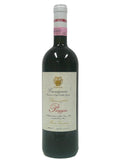 Vannuci 1997 Carmignano Riserva Piaggia