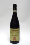 Vaona 2019 Amarone Classico "Paerno"