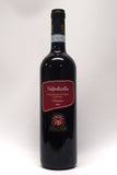 Vaona 2023 Valpolicella Classico