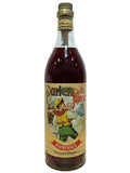 Varnelli NV Punch Fantasia 1L (35%)