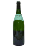 Vatan, Edmund 2015 Sancerre Clos de la Neore