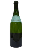 Vatan, Edmund 2014 Sancerre Clos de la Neore