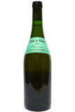 Vatan, Edmond 2010 Sancerre Clos la Néore
