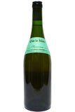 Vatan, Edmund 2006 Sancerre Clos la Néore