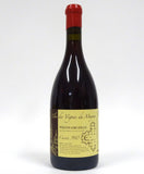 Vignes du Maynes 2010 Macon Rouge Cuvee 910