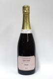 Velut, Jean NV Champagne Brut Rosé