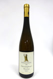 Vereinigte Hospitien 2005 Scharzhofberger Riesling Auslese