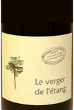 Courault 2023 Le Verger de l'Etang Magnum 1.5L