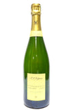 Vergnon, J.L. 2008 Resonance