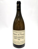 Vernay, Georges 1998 Condrieu Coteau de Vernon