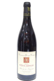 Vernay, Georges 2006 Cote Rotie Blonde de Saigneur