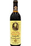 Castello di Verrazzano 1969 Chianti Classio Riserva