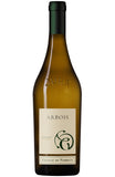 Chateau de Verreux 2023 Chardonnay (Arrives 10/28)