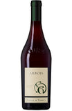 Chateau de Verreux 2023 Pinot Noir (Arrives 10/28)