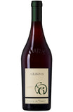 Chateau de Verreux 2023 Poulsard (Arrives 10/28)
