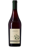 Chateau de Verreux 2023 Symbiose (Arrives 10/28)