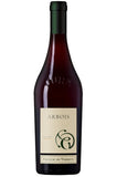 Chateau de Verreux 2023 Trousseau (Arrives 10/28)