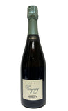 Marguet 2020 Verzenay Grand Cru Brut Nature Blanc de Noirs
