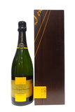 Veuve Clicquot 1990 Champagne Vintage Cave Privee