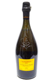 Veuve Clicquot 1998 Brut La Grande Dame