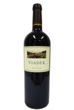 Viader 1997 Napa Cabernet Sauvignon