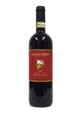 Viberti 2008 Barolo Rocchettevino