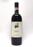 Viberti, Luigi (La Morra) 1988 Barolo