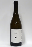 Victoria Torres Pecis 2023 Malvasia Aromatica Seca