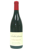 Vieille Julienne 2016 Chateauneuf du Pape Les Trois Sources