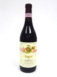 Vietti 2006 Barolo Castiglione
