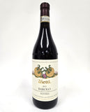 Vietti 2013 Barolo Ravera