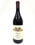 Vietti 2013 Barolo Ravera 1.5L