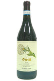 Vietti 2020 Nebbiolo Perbacco