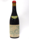 Vietti 1959 Barolo Riserva