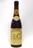 Vietti 1967 Barolo