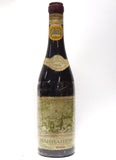 Vietti 1968 Barbaresco