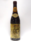 Vietti 1968 Barolo