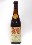 Vietti 1971 Barolo Icardi