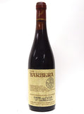 Vietti 1974 Barbera d'Alba Bussia di Monforte