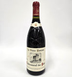 Vieux Donjon 2005 Chateauneuf du Pape