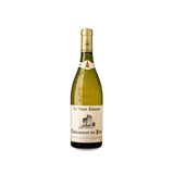 Vieux Donjon 2012 Blanc Châteauneuf-du-Pape