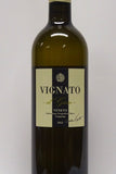 Vignato 2021 Gambellara Classico El Gian