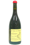 Vignes du Maynes 2015 Macon Rouge Cuvee 910