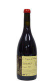 Vignes du Maynes 2019 Macon Rouge Cuvee 910