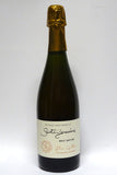 Vignes du Maynes 2022 Extra Brut Sainte Geneviève