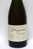 Vignes du Maynes 2022 Extra Brut Sainte Geneviève