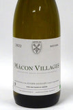 Vignes du Maynes 2022 Macon-Villages