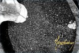 Vignes du Maynes 2022 Macon Villages "Maxceration" (Arrives 6/18)