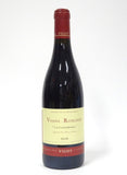 Vigot, Fabrice 2016 Vosne Romanee La Colombiere