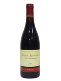 Vigot, Fabrice 2016 Vosne Romanee Les Chalandins